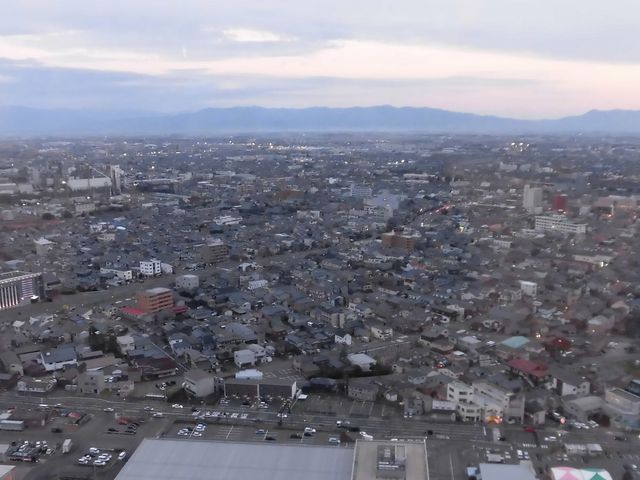 �@_��냁�b�Z �V���R���x���V�����Z���^�[