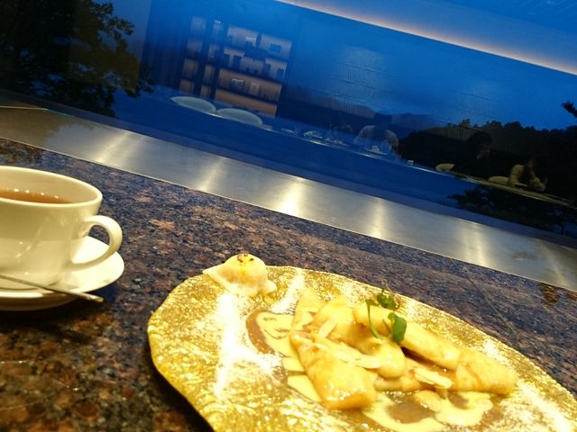 �L���������̃N���[�v�������������ł�_���E�e���b�c�@���m��