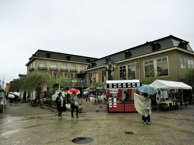 �吳���}����Y�킹�錚���H_�l�Ԓ��X�N�G�A