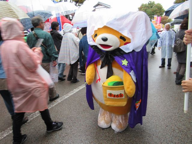 �J�̒��J�b�p�͂����Ă���J����_�l�Ԓ��X�N�G�A