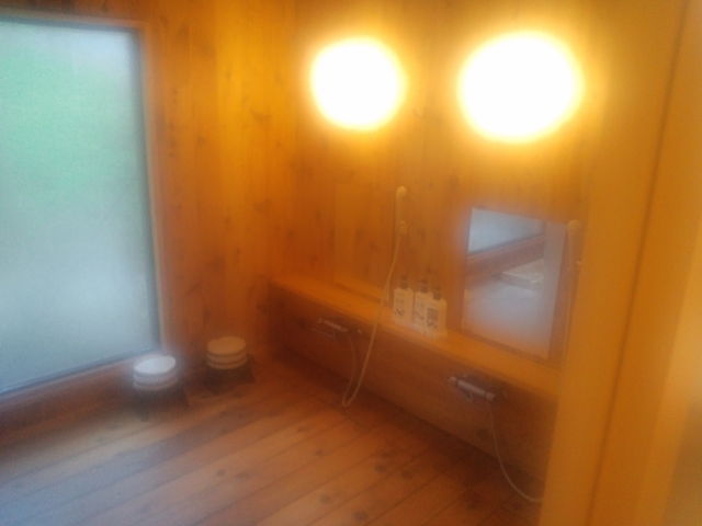 ܂Ă܂j[AݐؕC@̂􂤂͓̂_߂̓ʊف@Ȑh