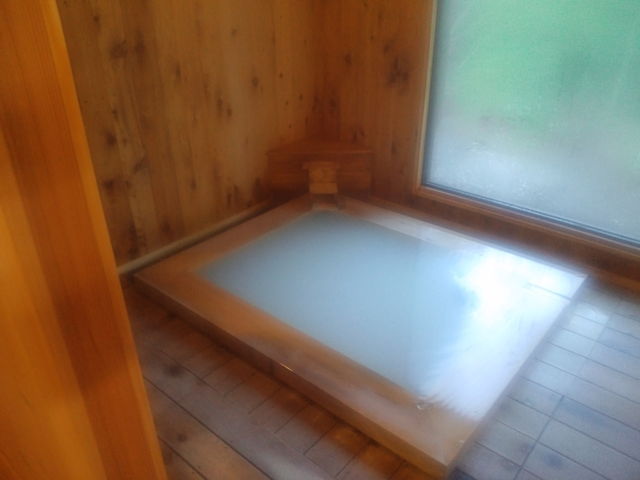 ̈Ⴂ͌łBKXłłB_߂̓ʊف@Ȑh