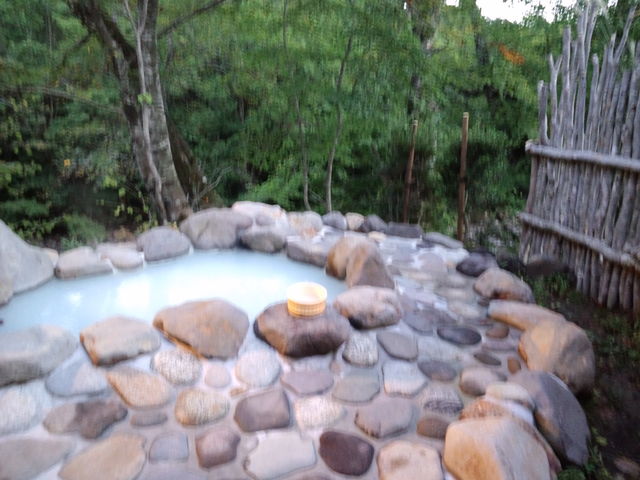 j[AIVCB͐쑤Bʂ̘IV͎R_߂̓ʊف@Ȑh