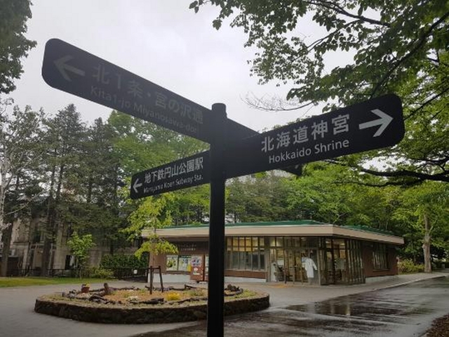 �~�R����_�~�R����