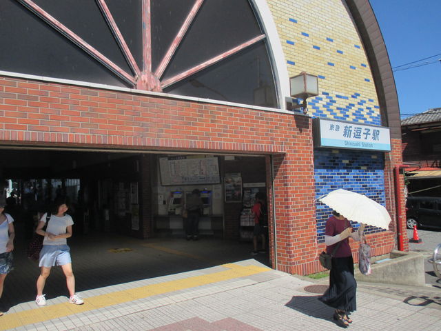 ����w��_���}�@���q�E�t�R�w