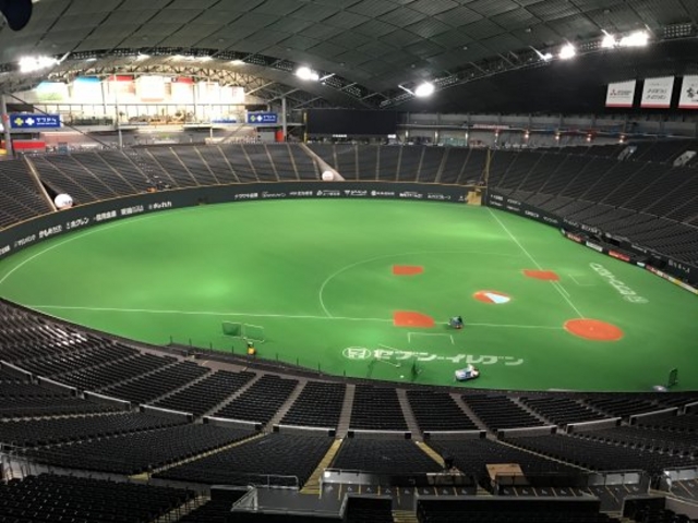 �D�y�h�[��_��a�n�E�X�v���~�X�g�h�[��