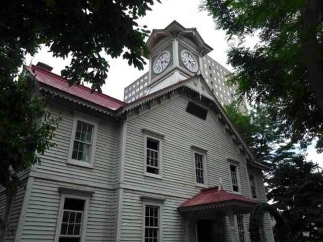 �L�O�B�e�X�|�b�g_�D�y�s���v��