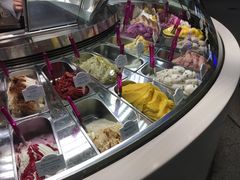 t̂lhkjhrrhlnւ̓eʐ^1