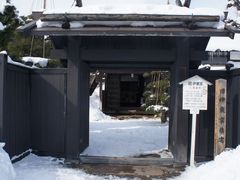 ��������̋��ɓ��ƏZ��ւ̓��e�ʐ^1