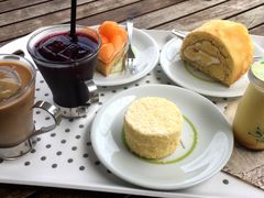 َ̉qH[tmfXւ̓eʐ^1