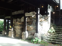 ł悵̒߂̓ʊف@Ȑhւ̓eʐ^1