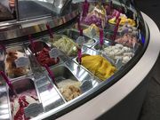 t̂lhkjhrrhln̓eʐ^1