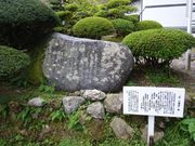 pon񂳂̌Ï̔̓eʐ^2