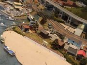 ڂ肳̎WIXe[V WIp̓eʐ^11