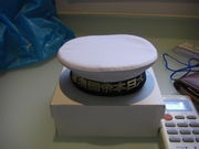 nishiyan����̌��s�C�����j�Ȋw�فi��a�~���[�W�A���j�̓��e�ʐ^1