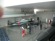 nishiyan����̌��s�C�����j�Ȋw�فi��a�~���[�W�A���j�̓��e�ʐ^4