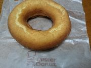 񂿂񂳂̃~X^[h[icCI[iMister Donutj̓eʐ^1