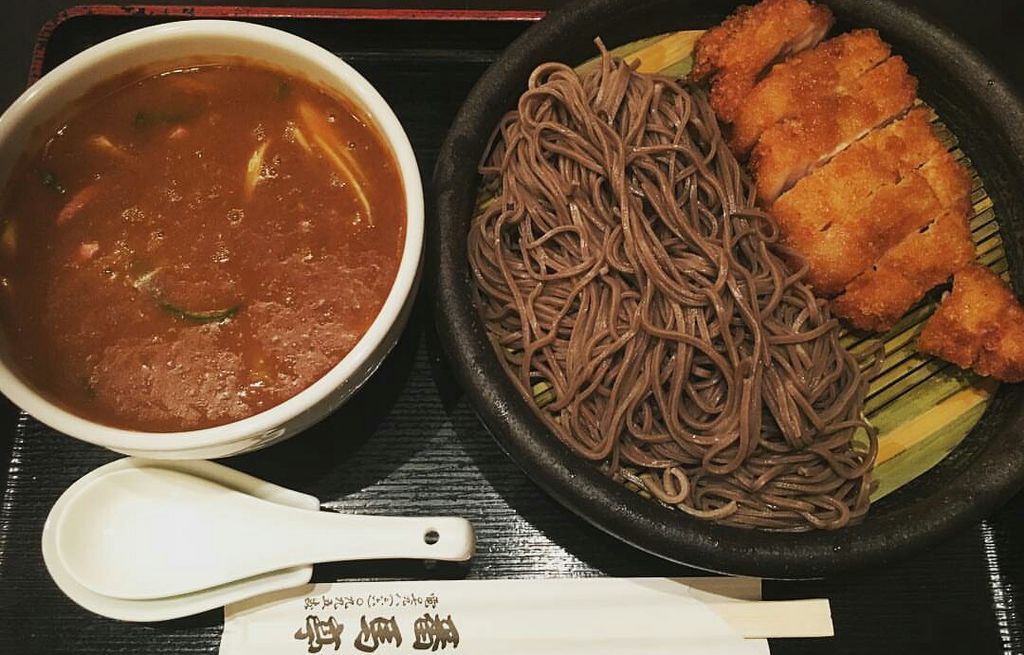 西宮北口駅周辺の和食ランキングtop10 じゃらんnet 西宮北口駅周辺の和食ランキングtop10 じゃらんnet