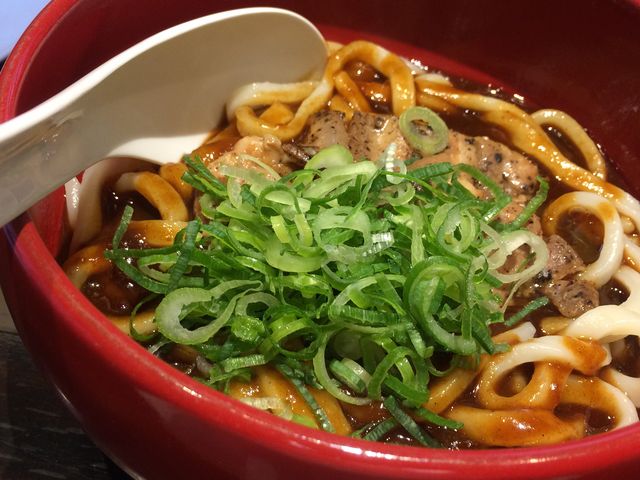 ݂̟(V) ɍۓX̓eʐ^1