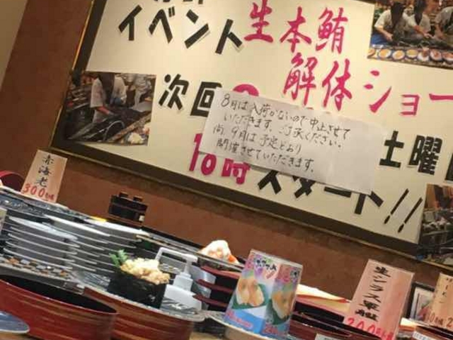 ݂񂳂̂Ăi X̓eʐ^1