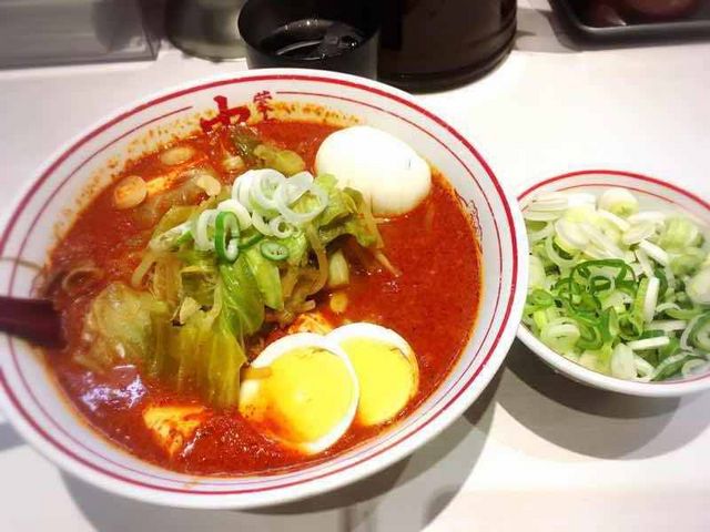 kɖ؂̃lMgbsOłB_֌Ã^{ HÓX