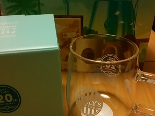 rimã^[YR[q[ awua@X̓eʐ^1