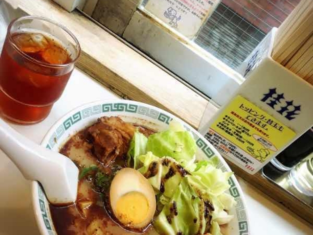 �����݂��񂳂�̌j�ԃ��[���� �a�J�Z���^�[�X�X�̓��e�ʐ^1