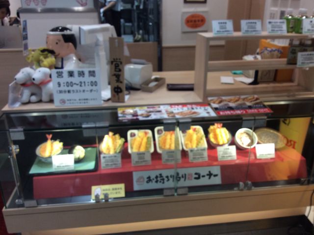 eCNAEg\łB_VĂ V΋`X