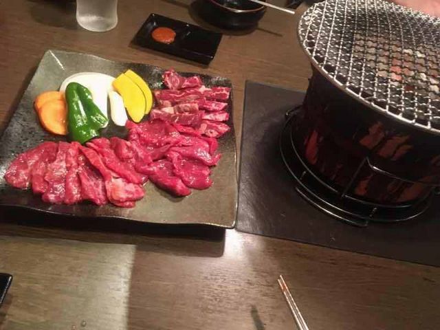 ݂񂳂֖̎[ 򓌐VX̓eʐ^1