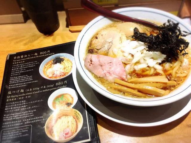 wݖ[ϗgbsOłB_Ă[ ͂