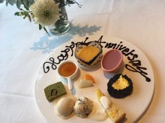 �܂�����̃U����C�r�A�{��ւ̓��e�ʐ^1