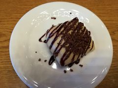 stakoyakeỹ[hE[hEobtFizeテjo[TEVeBjւ̓eʐ^1