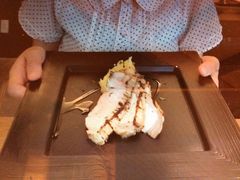 }|^̃ANACOjXЉւ̓eʐ^1