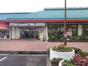 deep-0422̈ɉT[rXGA̓eʐ^1