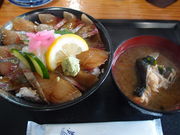 whitepenguins̘aK{NِVX̓eʐ^2