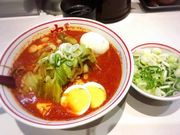 ݂񂳂̖֌Ã^{ HÓX̓eʐ^1