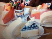 }|^̎P[L̓X CHERIR̓eʐ^1