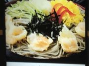 䂤낤̂܂ _ DyۃrX̓eʐ^1