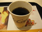 TATK̃}Nhih쐼\X̓eʐ^1