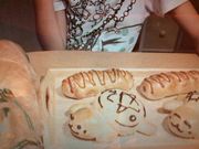 }|^̖z\ԃ^{[ OdÏRX̓eʐ^1