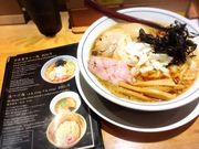 ݂񂳂̏Ă[ ͂̓eʐ^1