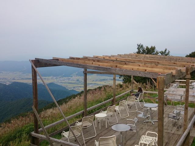 �R���w�߂��̃e���X�ł�_���C�R�[�X�L�[��