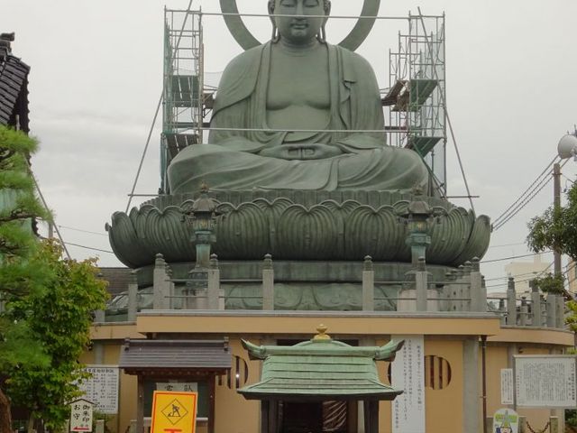 �����啧_�����啧