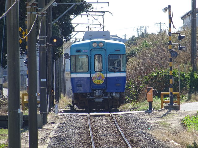 nEB̃wbh}[NĂ_qdCS