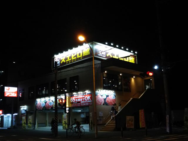 cJ擙X͂̏Zl̍YĂ@XGq X̓eʐ^1