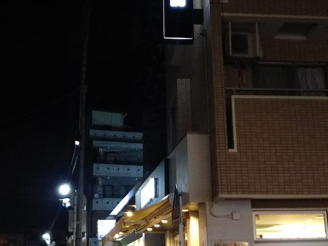 cJ擙X͂̏Zl̃hg[R[q[Vbv 쓇XiGOURMET COFFEE DOUTORj̓eʐ^1