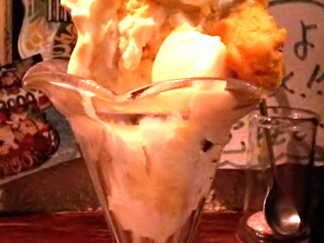 ݂̂ҁ[ՂEҁ[Ղ̓eʐ^1