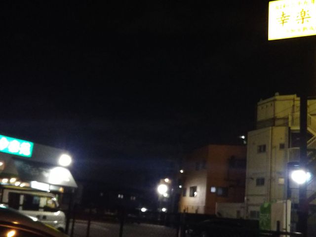 cJ擙X͂̏Zl̍Ky h͌X̓eʐ^1