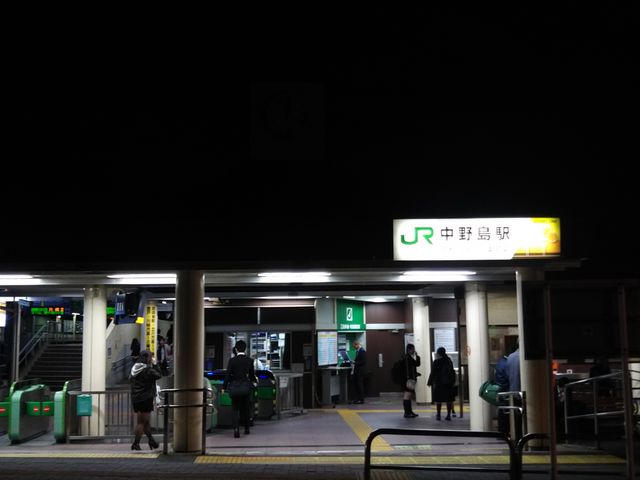 cJ擙X͂̏Zl̃Xgiс[񂸂̓eʐ^1