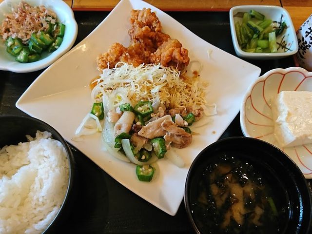 sȁ{Nɂ񂮓V߃tX̓eʐ^1